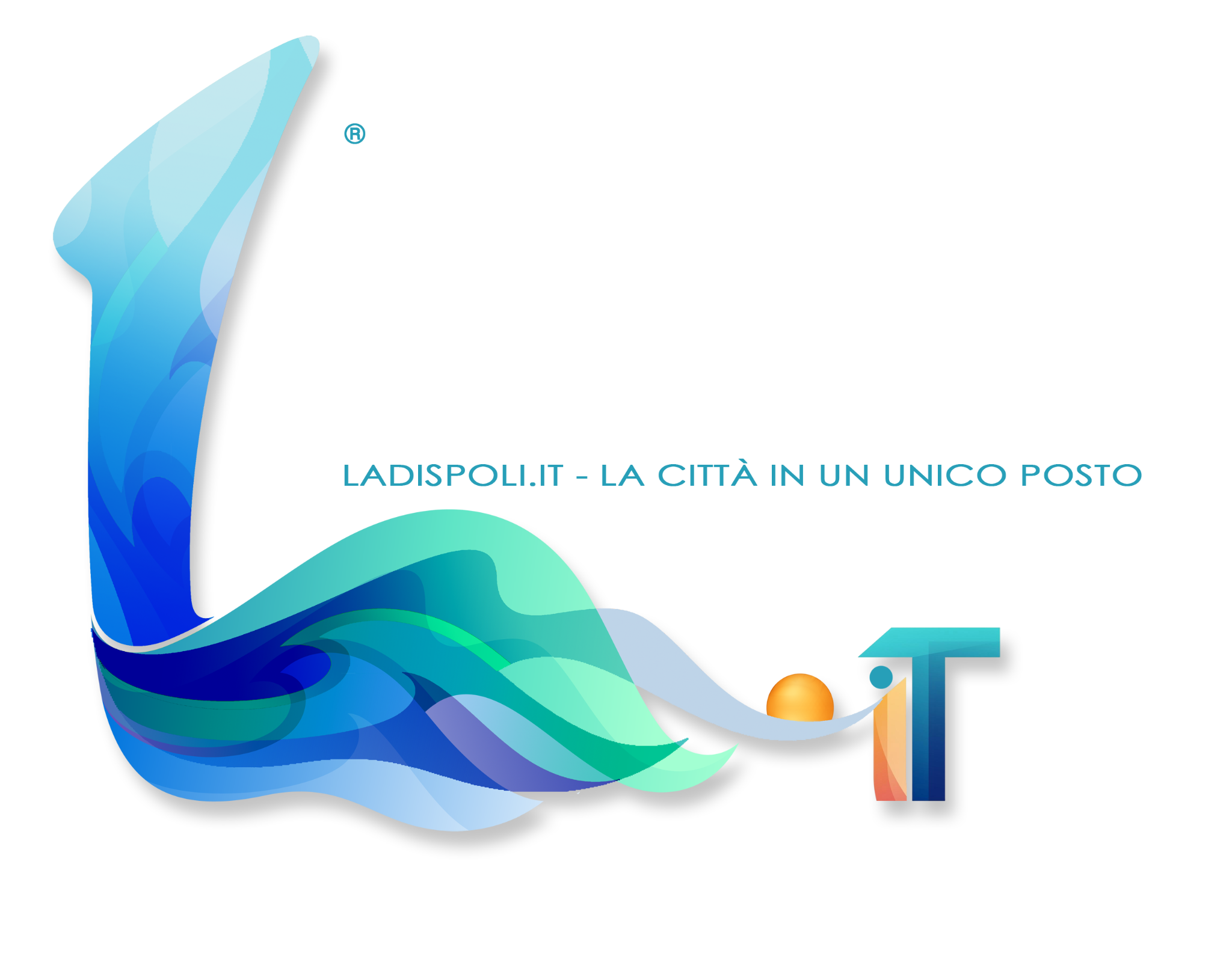 Ladispoli.it