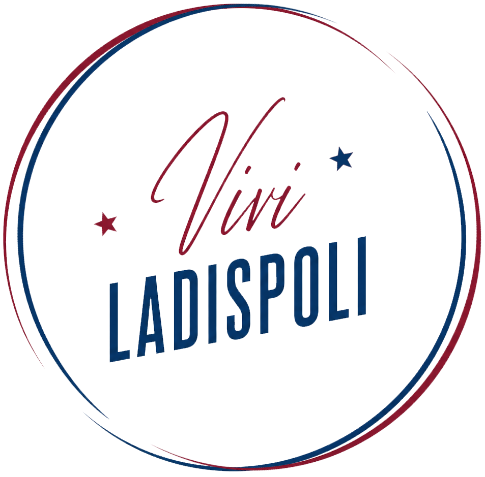 Vivi Ladispoli, agenda cittadina di eventi, sport, servizi e iniziative
